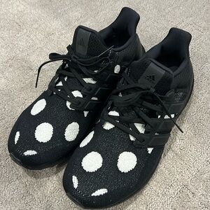 Adidas Ultraboost Sneakers